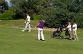 Golf-Open-d'Arcachon-2011-31